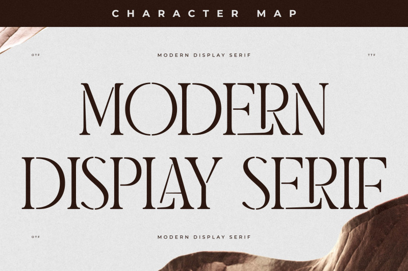 morelan-modern-display-serif