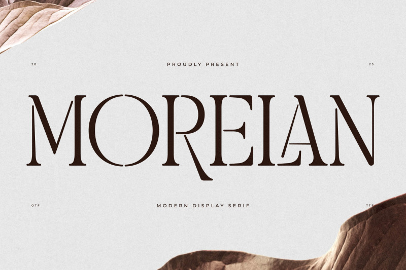 morelan-modern-display-serif