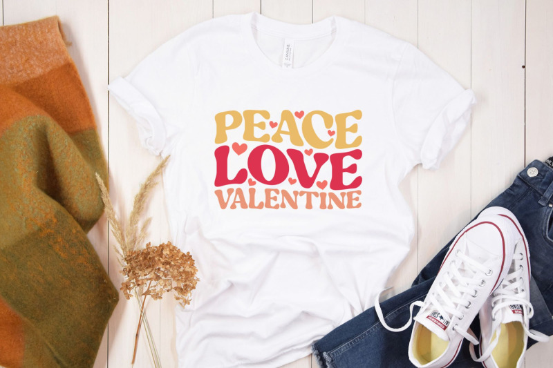 peace-love-valentine-retro-valentines-day-svg