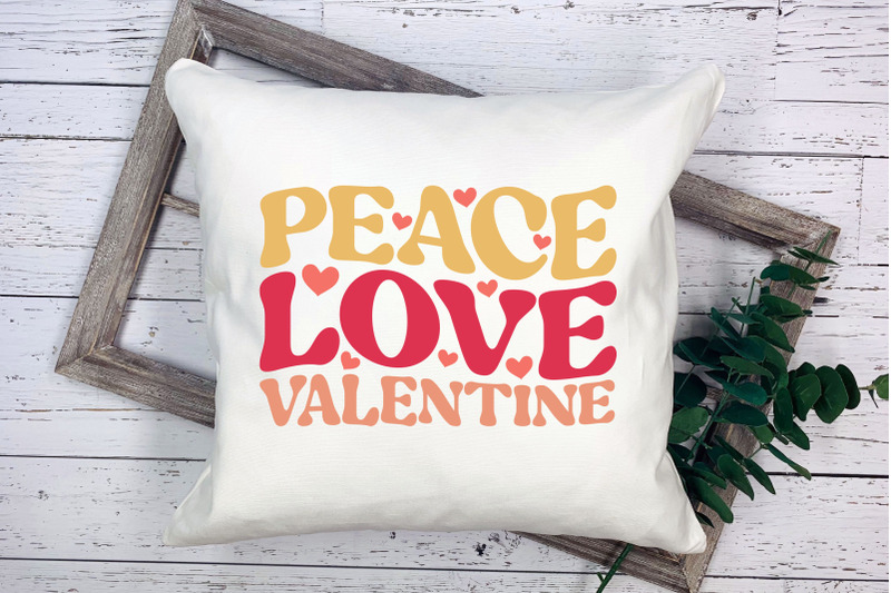 peace-love-valentine-retro-valentines-day-svg