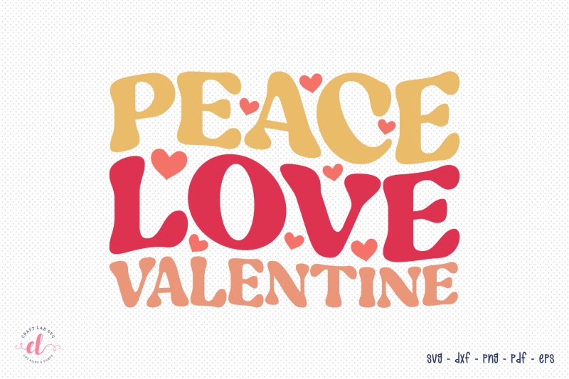 peace-love-valentine-retro-valentines-day-svg