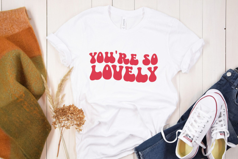 you-are-so-lovely-retro-valentine-svg