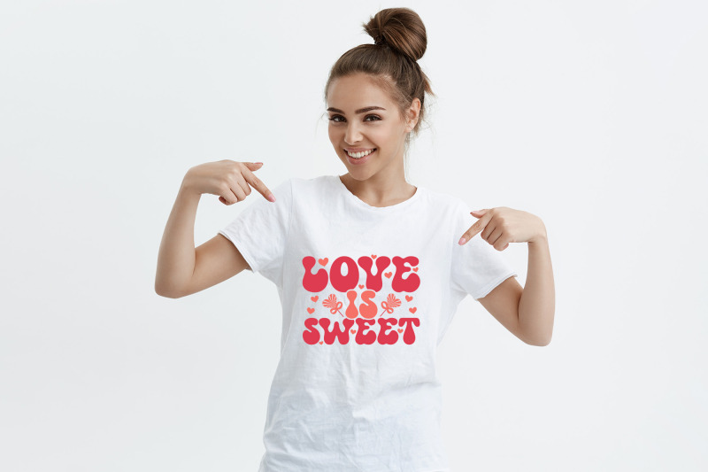 love-is-sweet-retro-valentine-svg