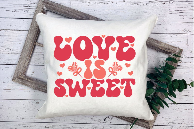 love-is-sweet-retro-valentine-svg