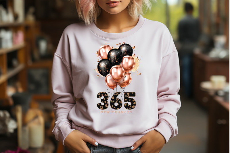 365-new-chances-new-year-sublimation