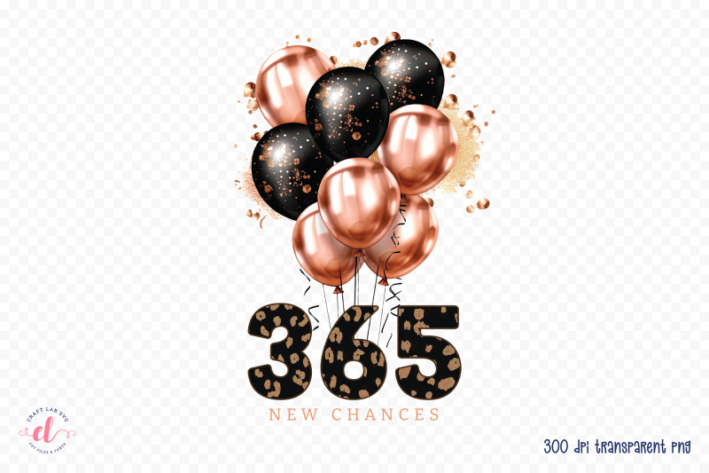 365-new-chances-new-year-sublimation