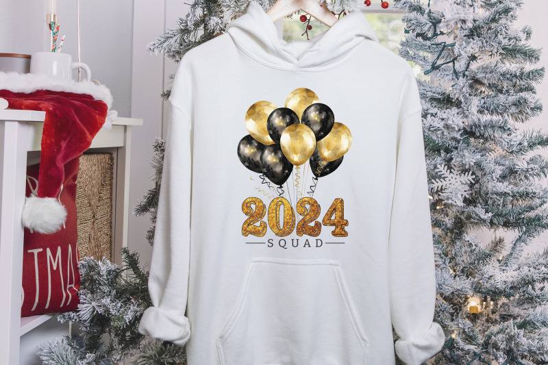 2024-squad-new-year-sublimation-design