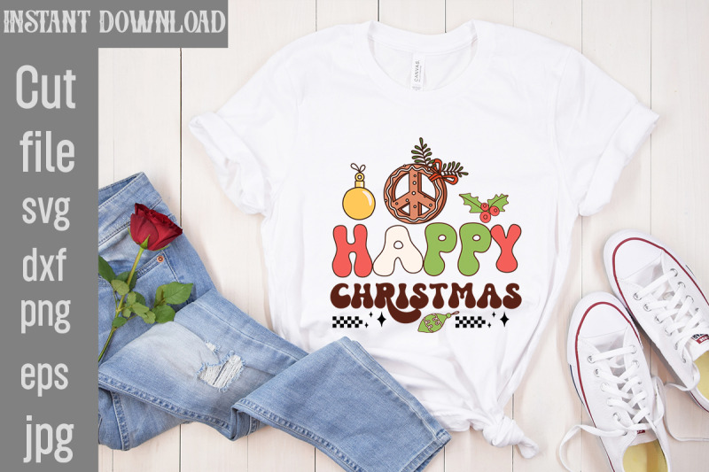 happy-christmas-svg-cut-file-christmas-retro-designs-christmas-sublima