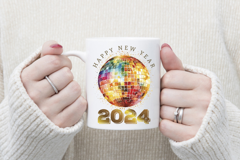 happy-new-year-2024-png-sublimation