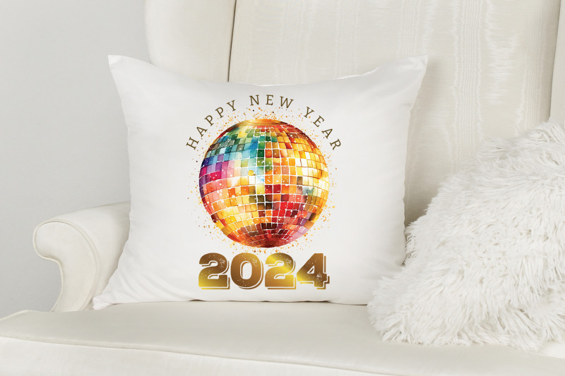 happy-new-year-2024-png-sublimation