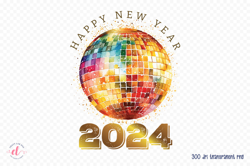 happy-new-year-2024-png-sublimation