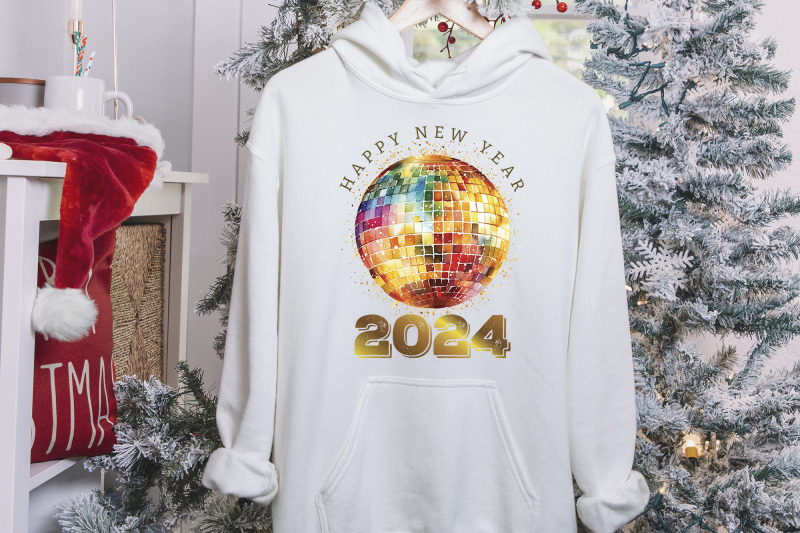 happy-new-year-2024-png-sublimation