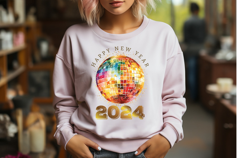 happy-new-year-2024-png-sublimation