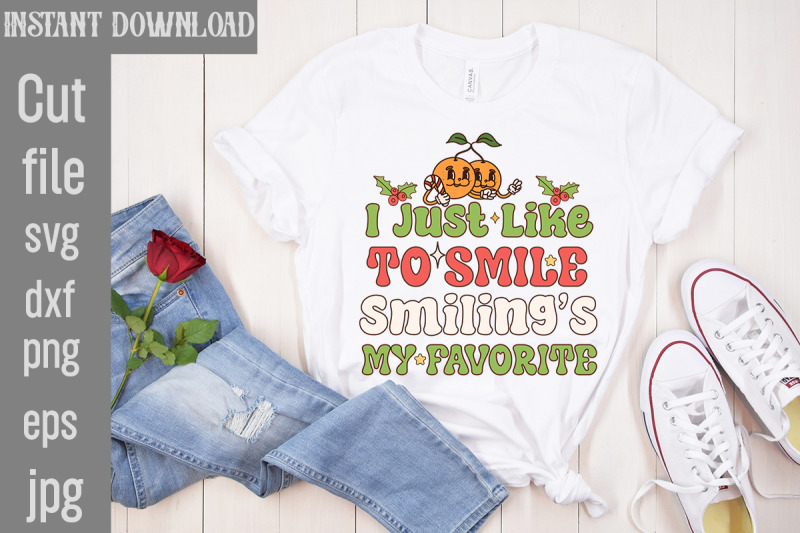 i-just-like-to-smile-smiling-039-s-my-favorite-svg-cut-file-christmas-retr