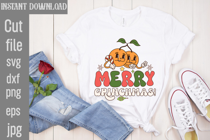 merry-grinchmas-svg-cut-file-christmas-retro-designs-christmas-sublim