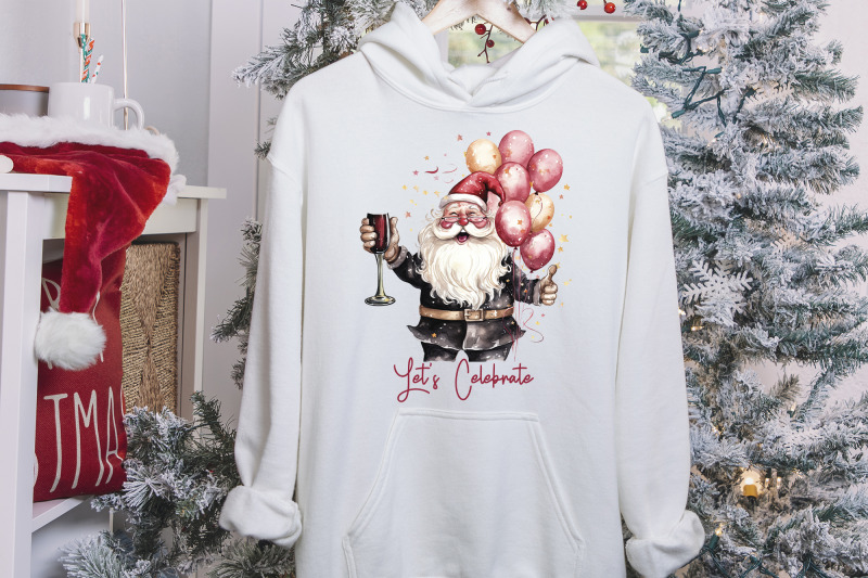 let-039-s-celebrate-new-year-sublimation