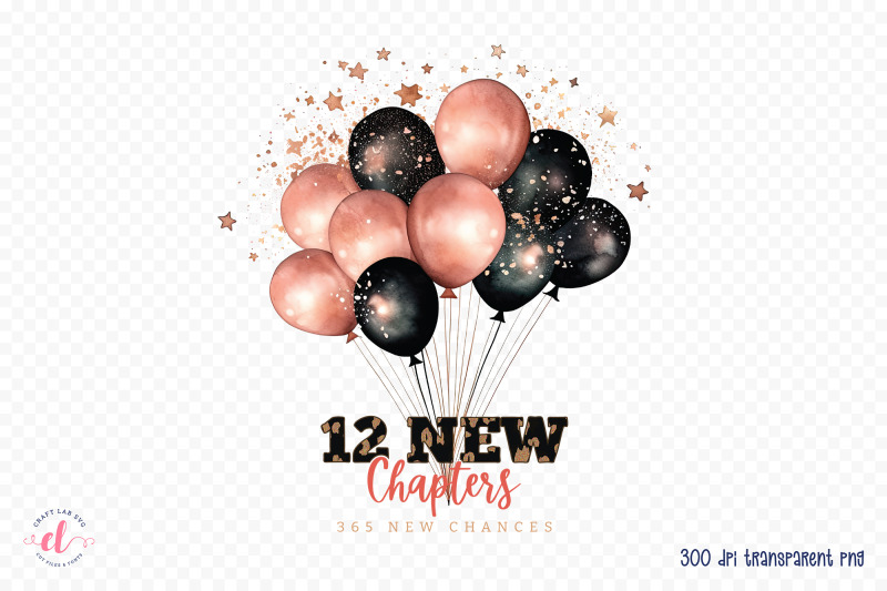 12-new-chapters-365-new-chances-png