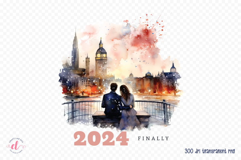 2024-finally-new-year-png-sublimation