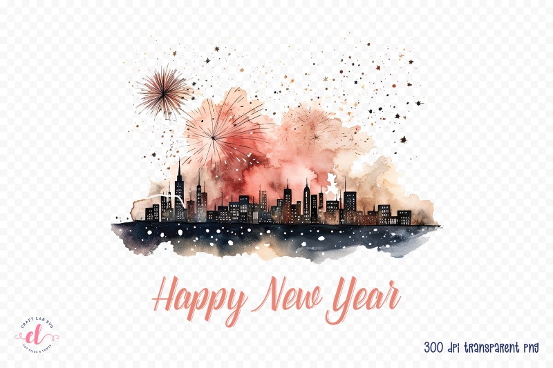 happy-new-year-sublimation-design