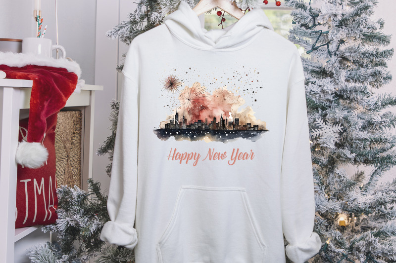 happy-new-year-sublimation-design