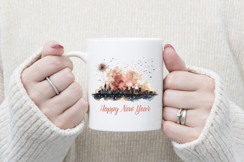 happy-new-year-sublimation-design