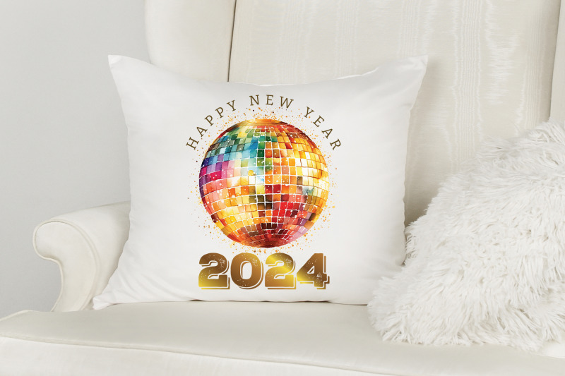 new-year-2024-png-sublimation-bundle