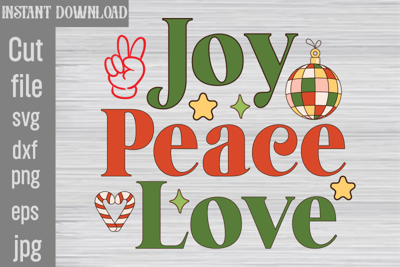 joy-peace-love-svg-cut-file-christmas-retro-designs-christmas-sublimat