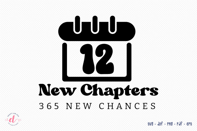 12-new-chapters-365-new-chances-svg