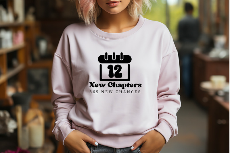 12-new-chapters-365-new-chances-svg