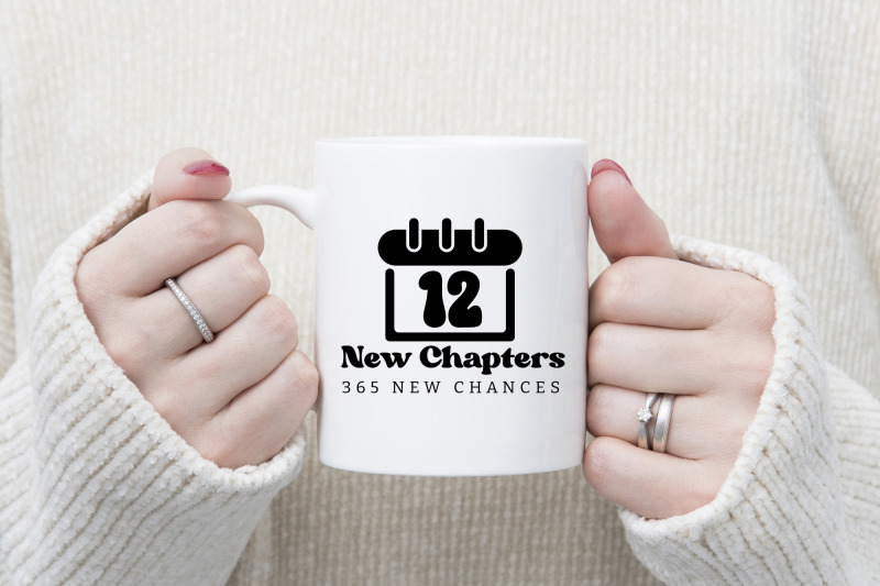 12-new-chapters-365-new-chances-svg