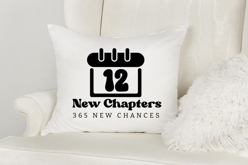 12-new-chapters-365-new-chances-svg