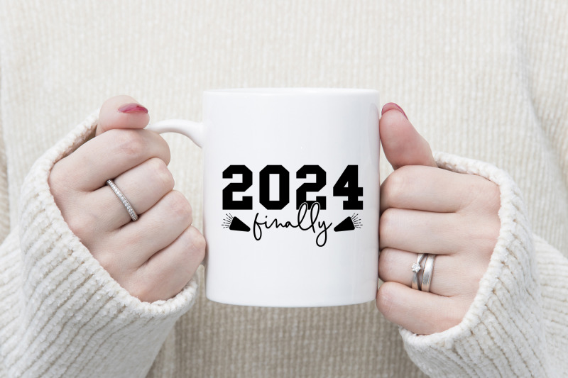 2024-finally-new-year-svg-design