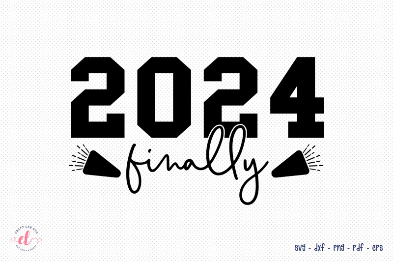 2024-finally-new-year-svg-design