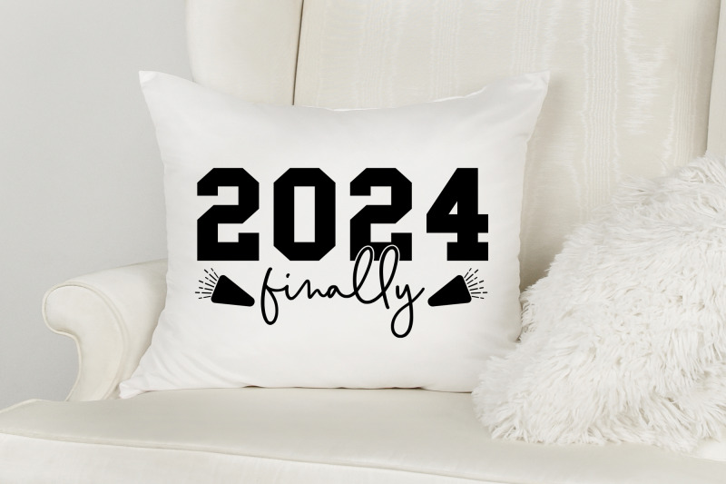 2024-finally-new-year-svg-design