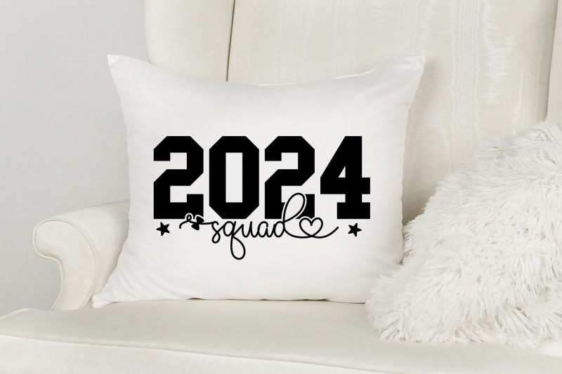 2024-squad-new-year-svg-design