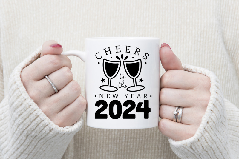 cheers-to-the-new-year-2024-svg