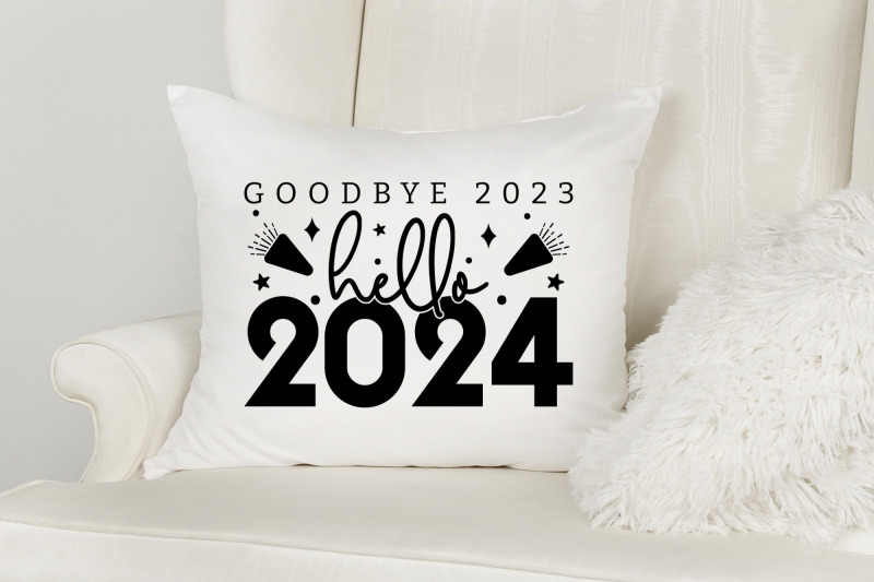 goodbye-2023-hello-2024-new-year-svg