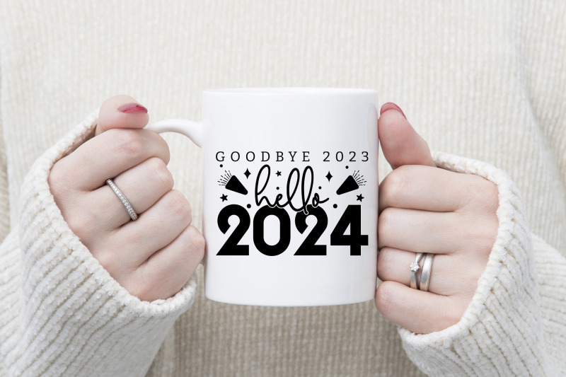 goodbye-2023-hello-2024-new-year-svg