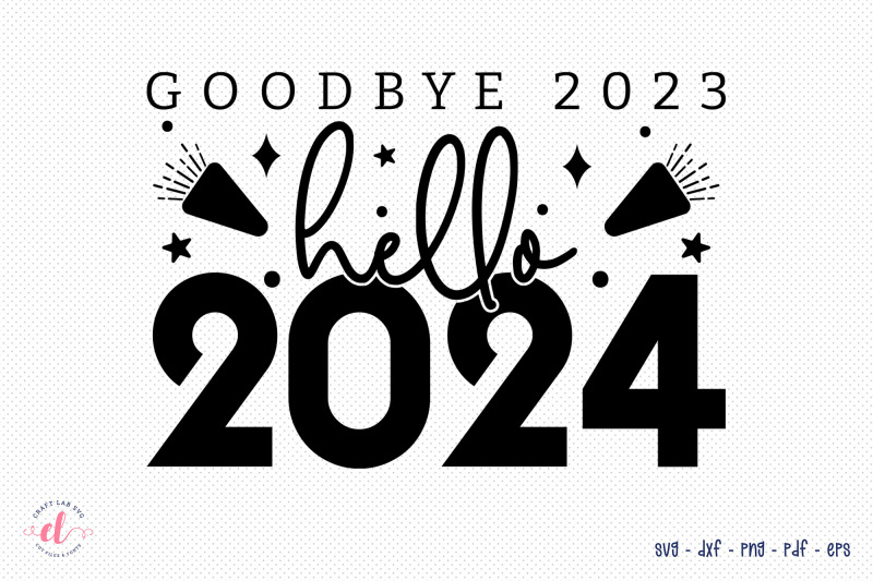 goodbye-2023-hello-2024-new-year-svg