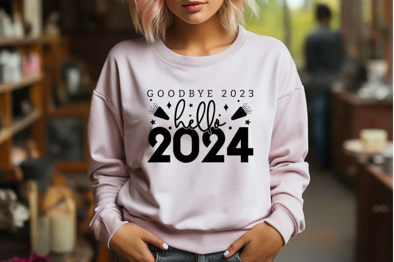 goodbye-2023-hello-2024-new-year-svg