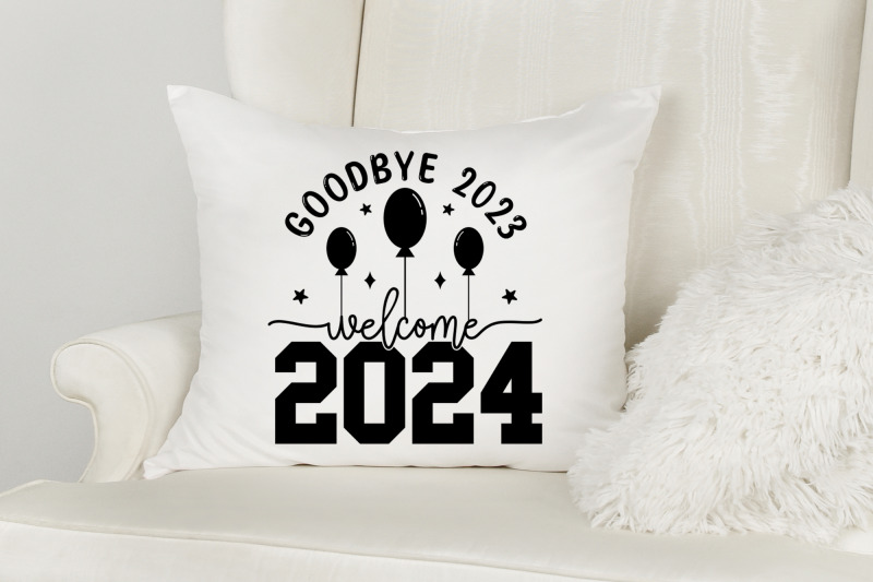 goodbye-2023-welcome-2024-new-year-svg