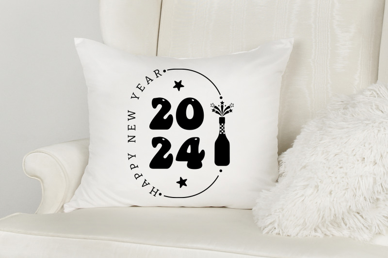 happy-new-year-2024-svg