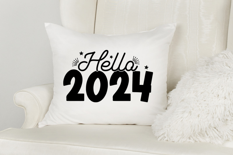 hello-2024-new-year-svg-design