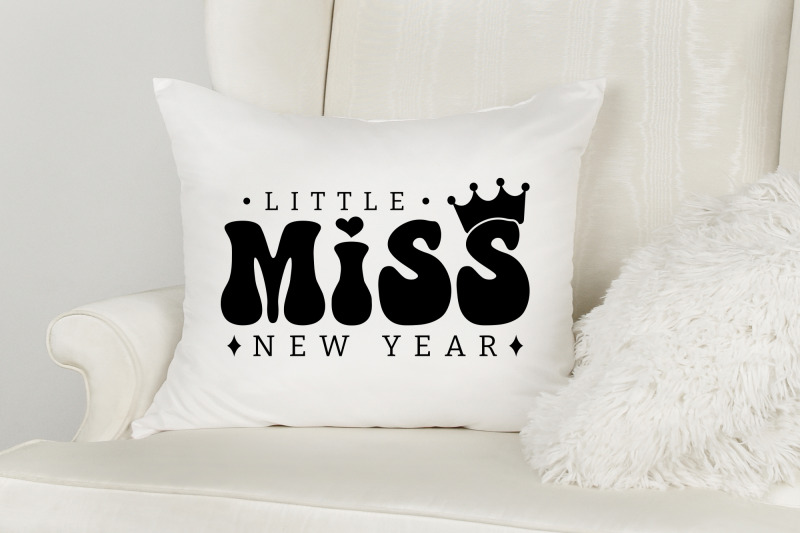 little-miss-new-year-svg