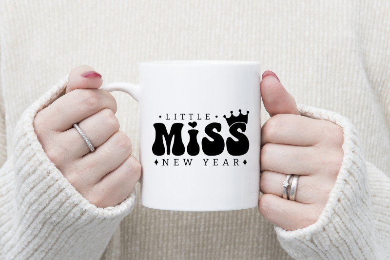 little-miss-new-year-svg