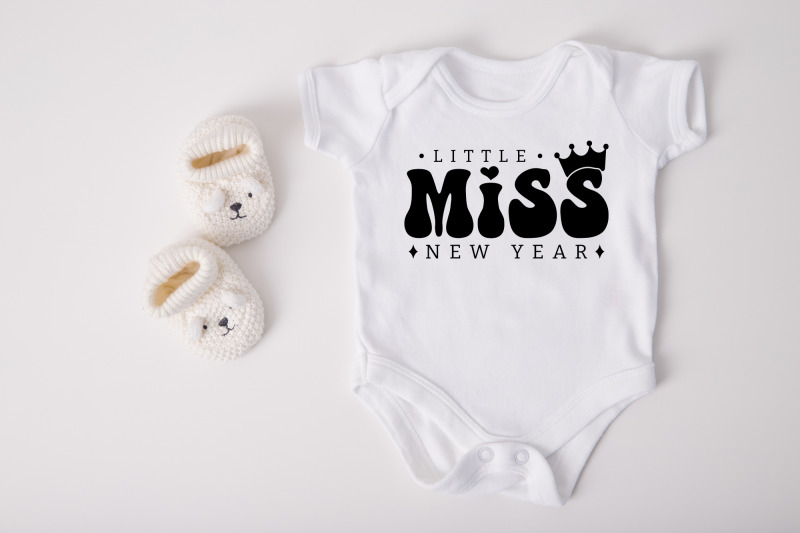 little-miss-new-year-svg