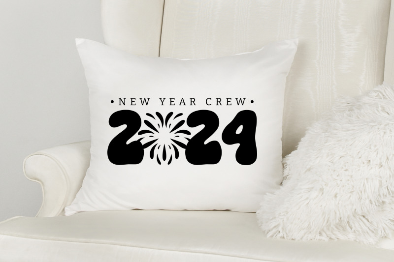 new-year-crew-2024-svg