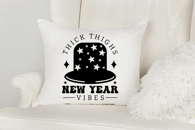 thick-thighs-new-year-vibes-svg