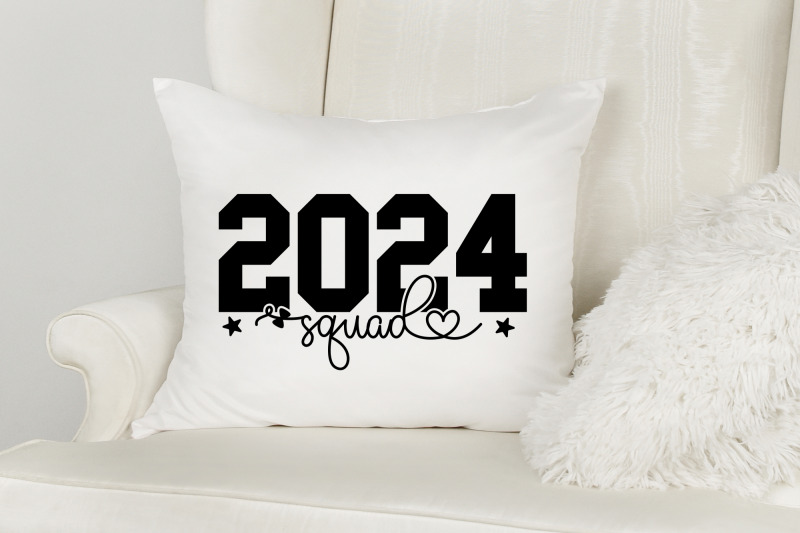 new-year-2024-svg-bundle