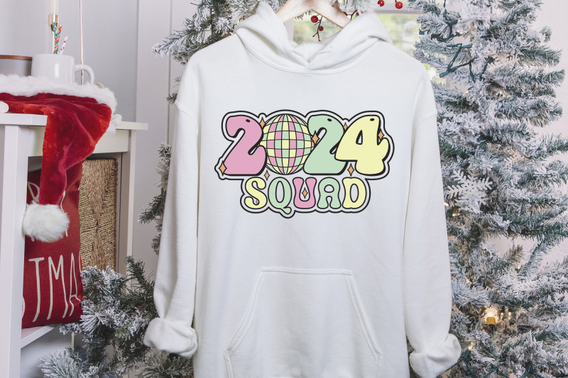 2024-squad-retro-new-year-sublimation